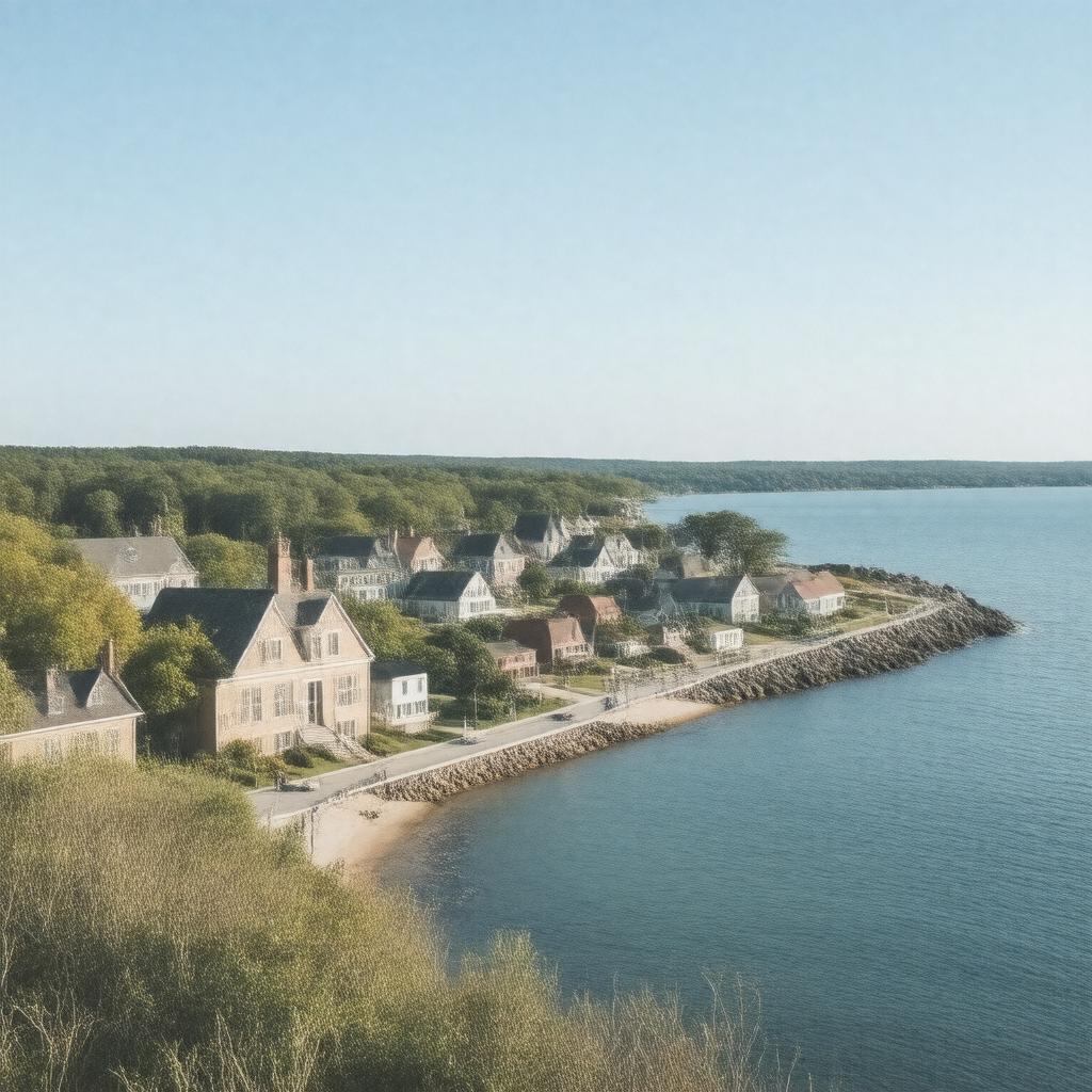 South Kingstown